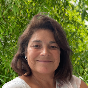 Stéphanie  Assistante de direction