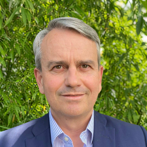 Vincent Directeur